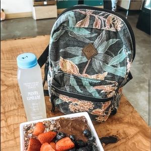 O’Neil Mini Backpack